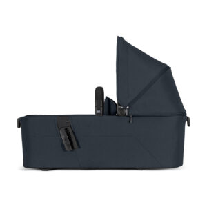 Joolz® košara za voziček Aer² – Navy Blue