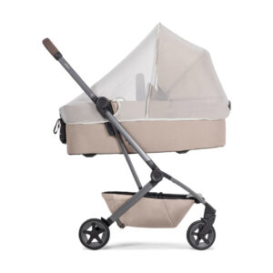 Joolz® mreža proti komarjem – White