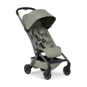 Joolz® športni voziček Aer² Sage Green