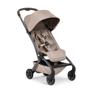 Joolz® športni voziček Aer² Sandy Taupe