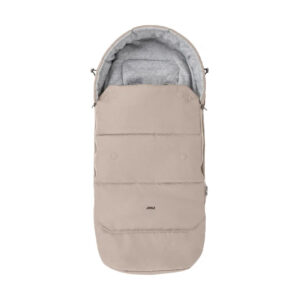 Joolz® zimska vreča UNI – Sandy Taupe