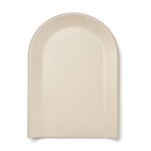 Liewood® previjalna podloga Cille – Sandy
