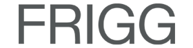 Frigg