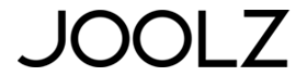 Joolz