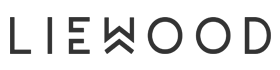 Liewood